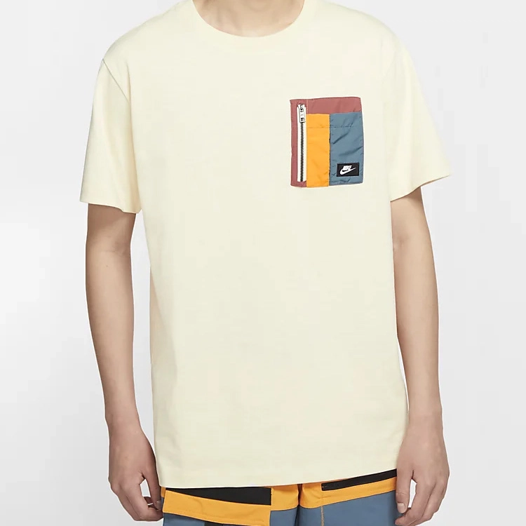 Nike SportswearT