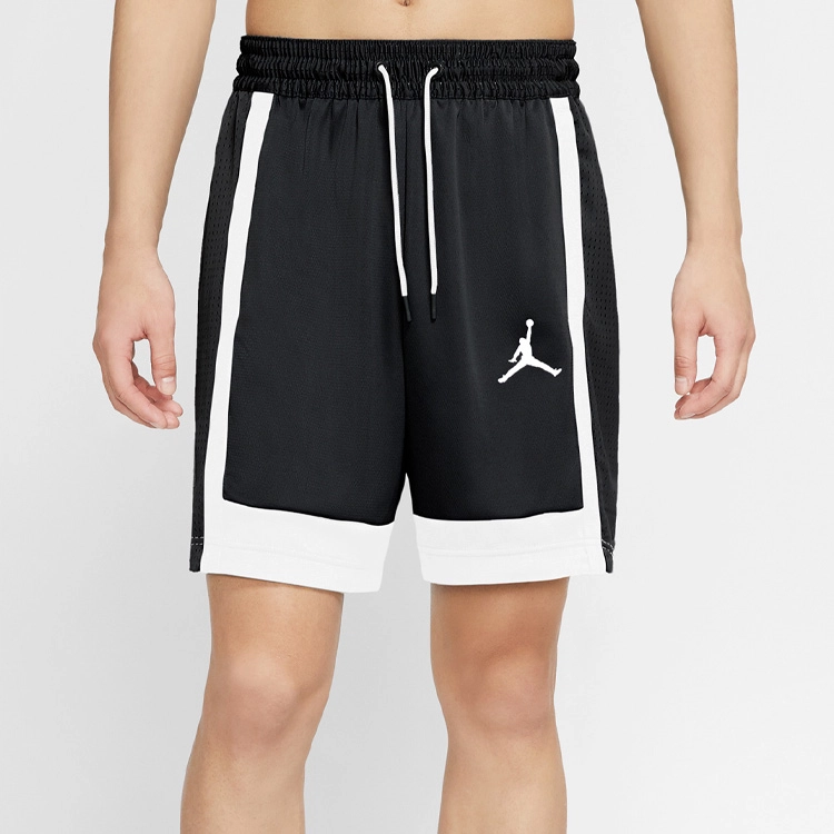 Jordan Air Dri-FIT
