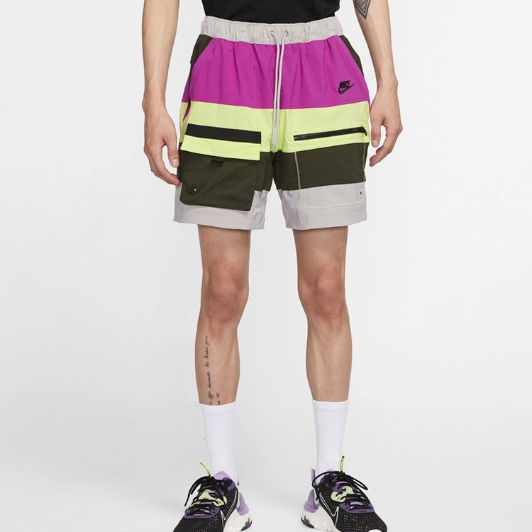 Nike Sportswear