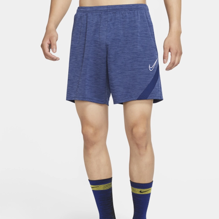 Nike DRI-FIT ACADEMY KNIT