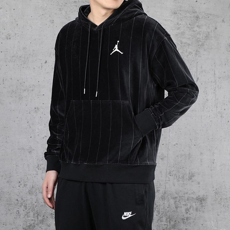 Jordan Air