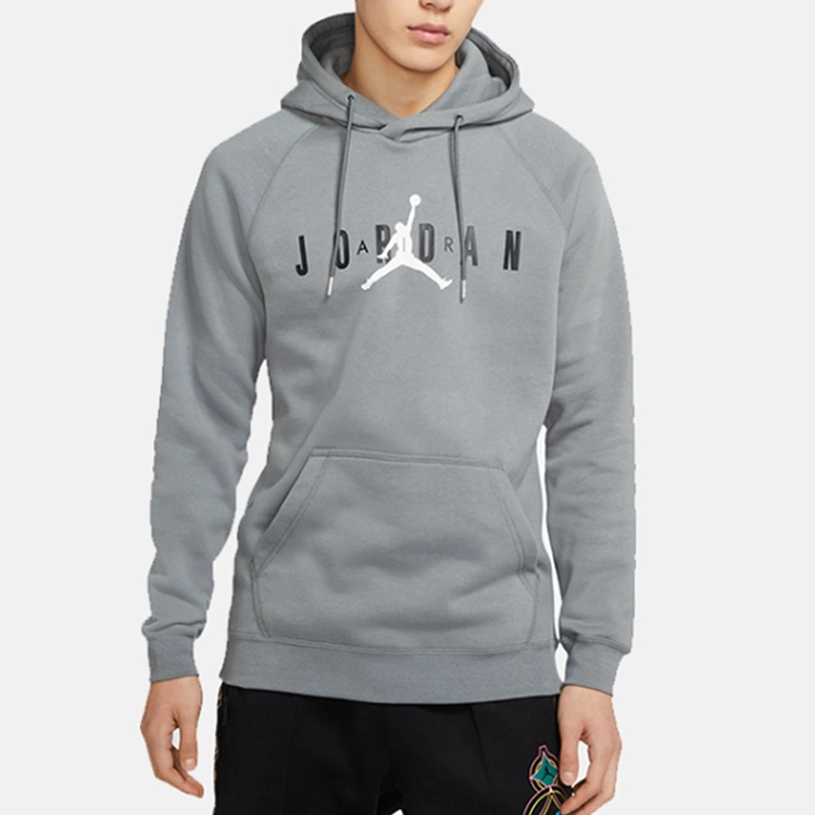 Air Jordan Sport Dna Hbr