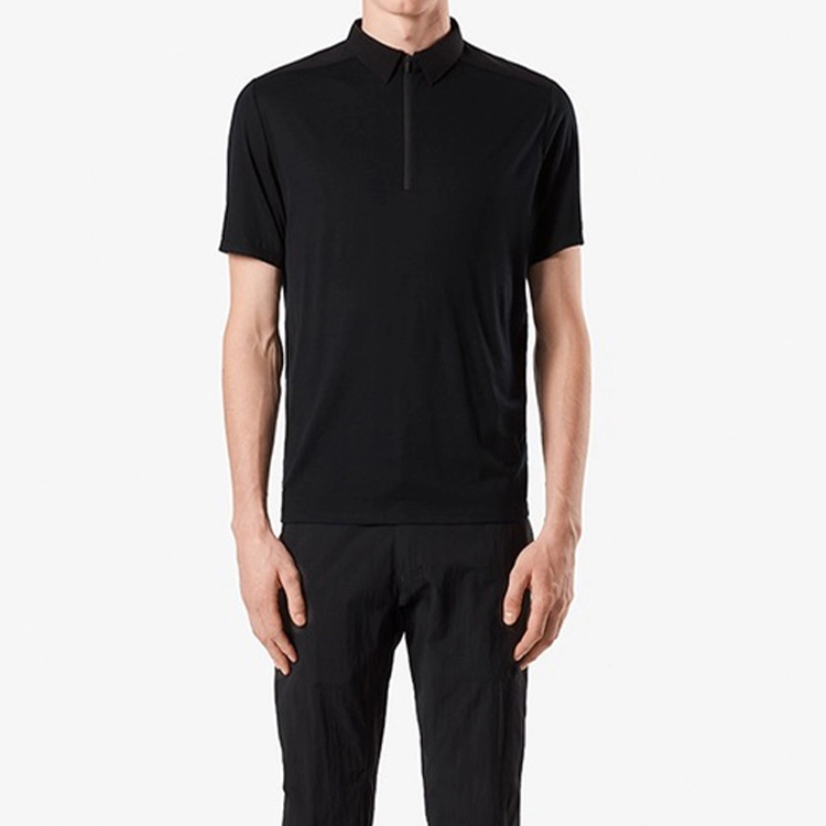 Arcteryx Veilance VEILANCE Frame SS Polo