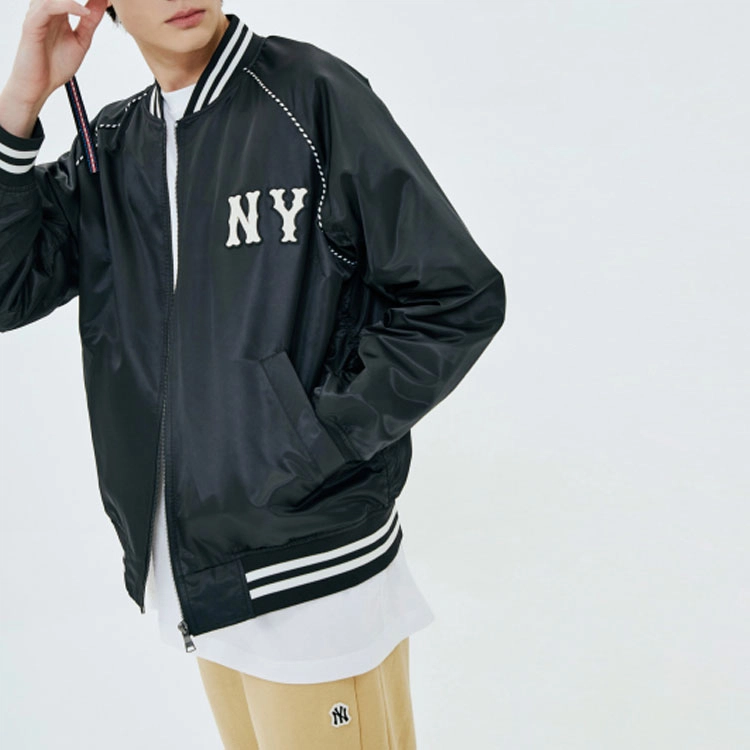 MLB NY