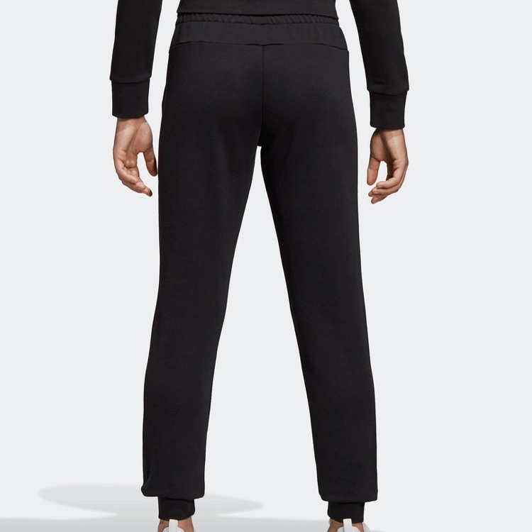 adidas W E Pln Pant