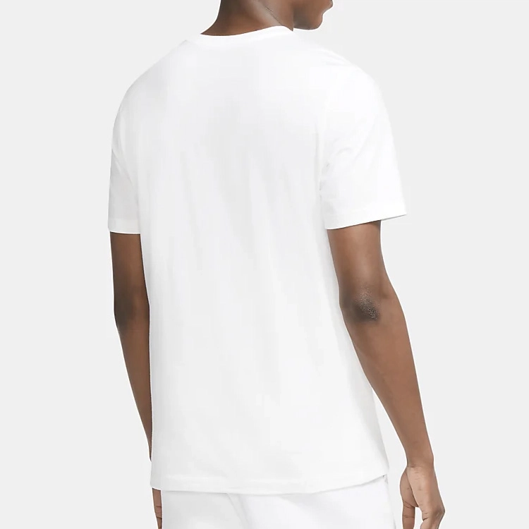 Jordan Jumpman Classics HBR T