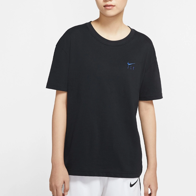 Nike Dri-Fit T