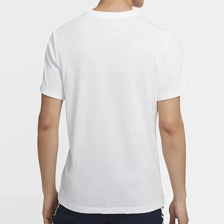 Nike Rafa T