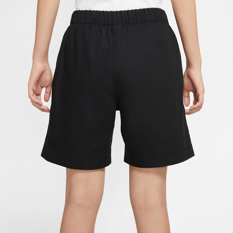 Nike Sportswear Nsw