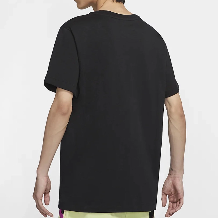 Nike SportswearT