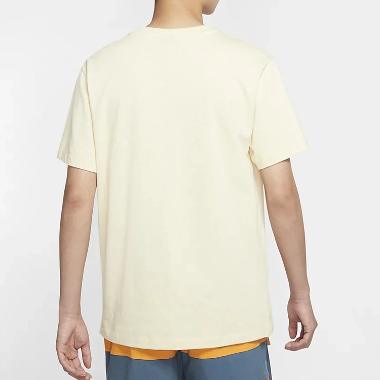 Nike SportswearT