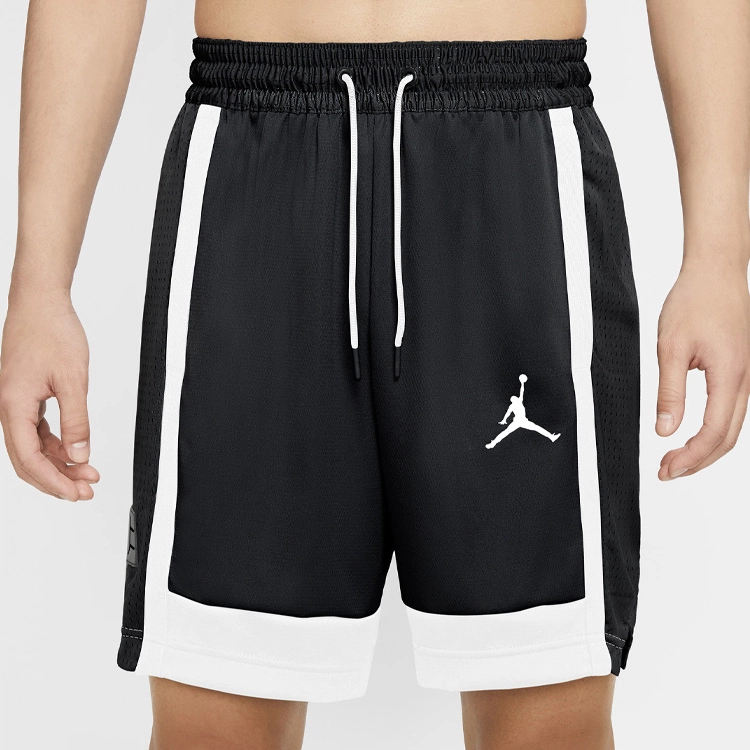 Jordan Air Dri-FIT