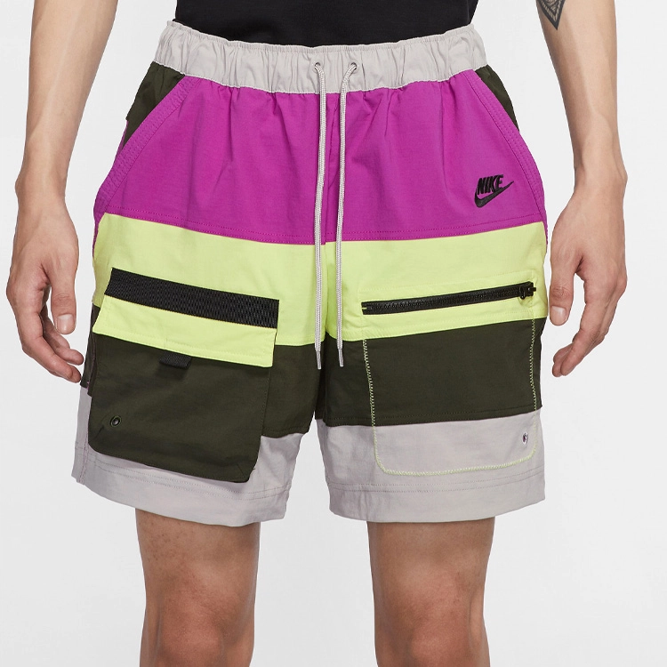 Nike Sportswear