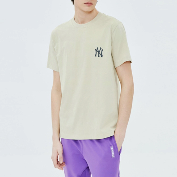 MLB Logo T