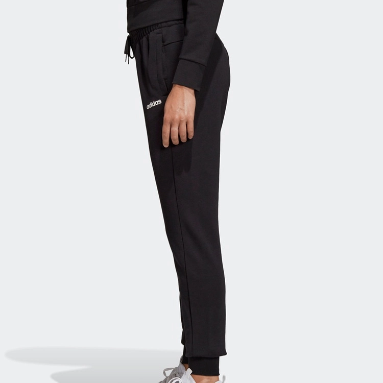 adidas W E Pln Pant