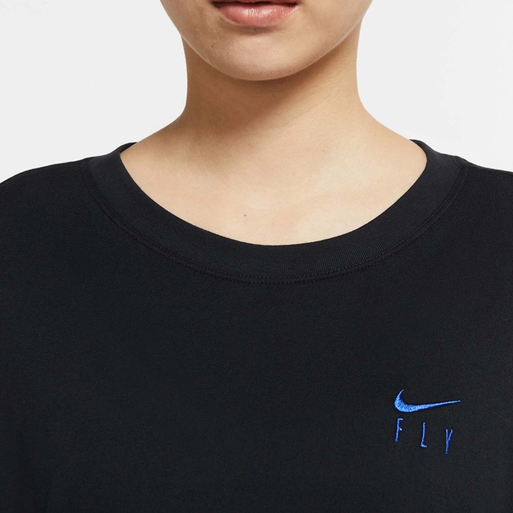 Nike Dri-Fit T