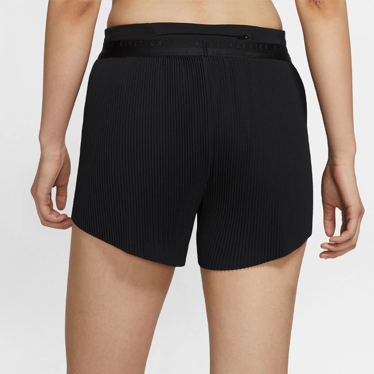 Nike Run Division 3-IN-1