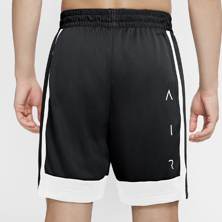 Jordan Air Dri-FIT