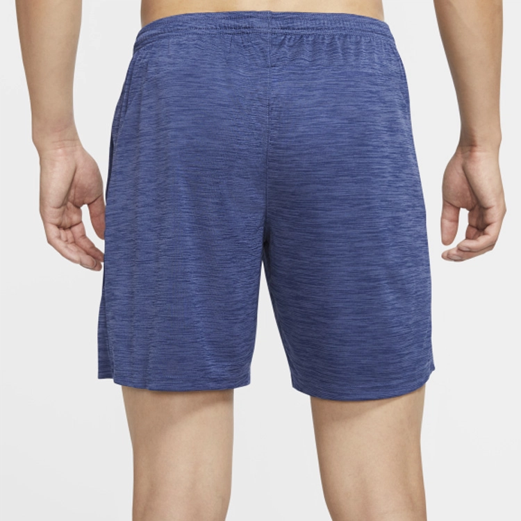 Nike DRI-FIT ACADEMY KNIT