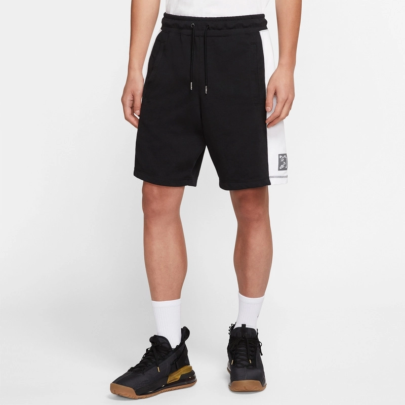 Jordan Sport Dna