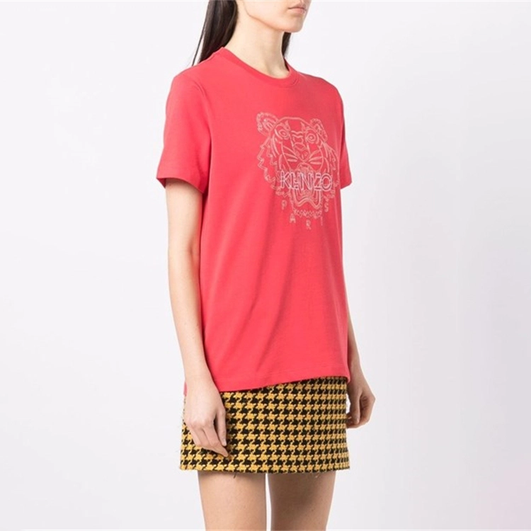 KENZO SS21 T