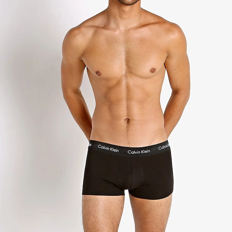 CKCalvin Klein 3