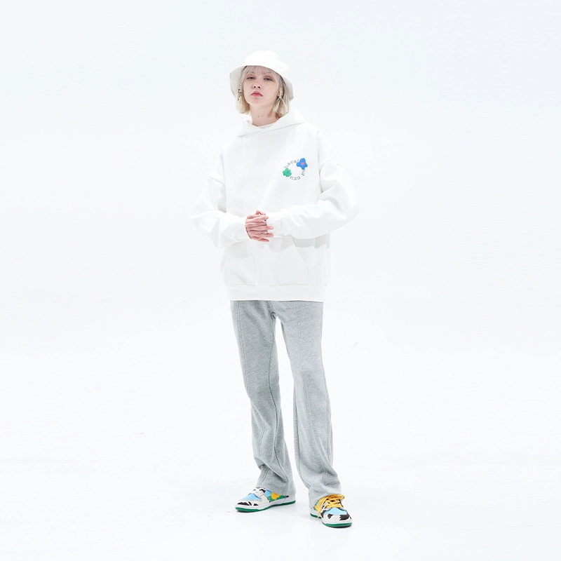 HARSH AND CRUEL SS22