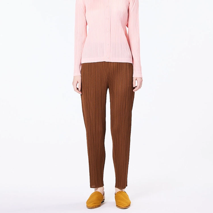 PLEATS PLEASE ISSEY MIYAKE SS23