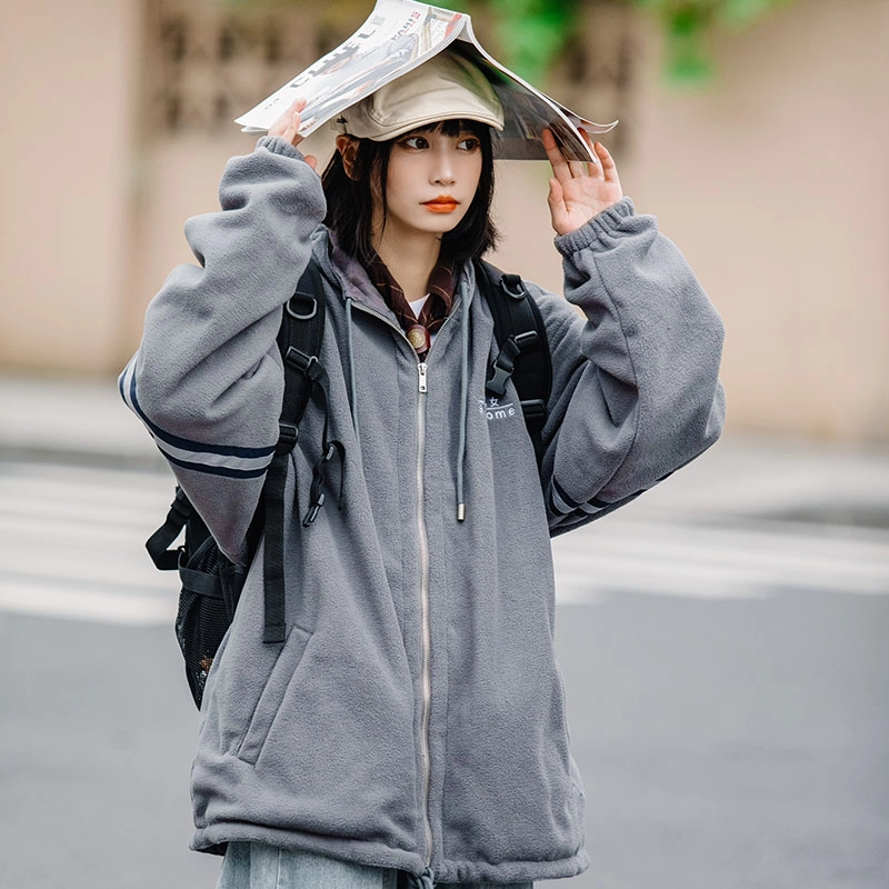 Saotome boylogo