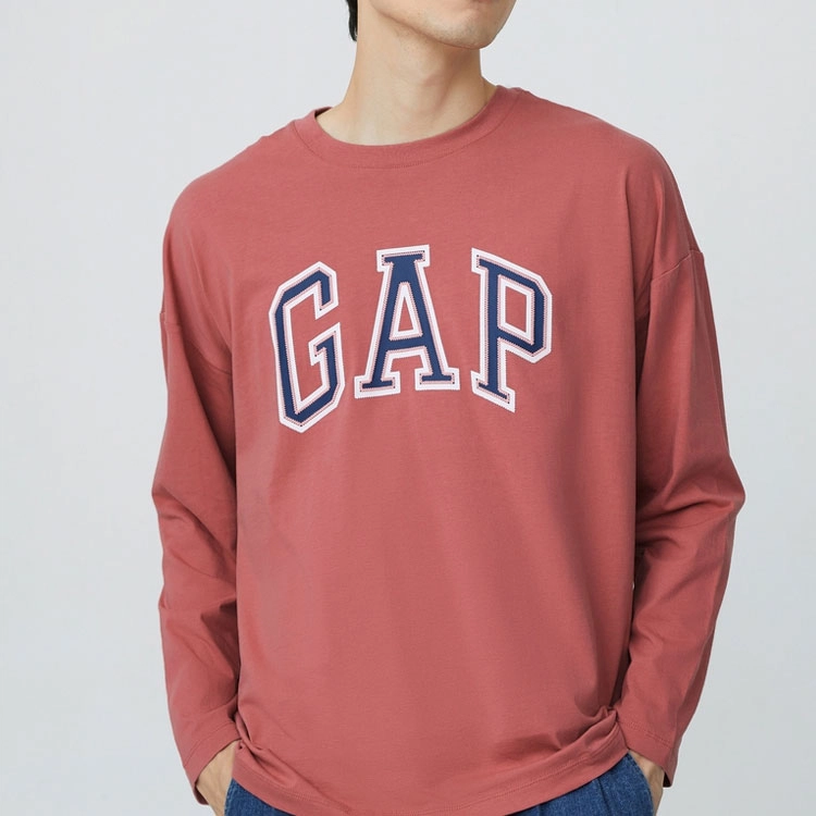 GAP T