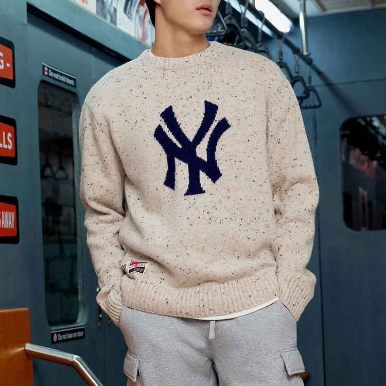 New Era FW22