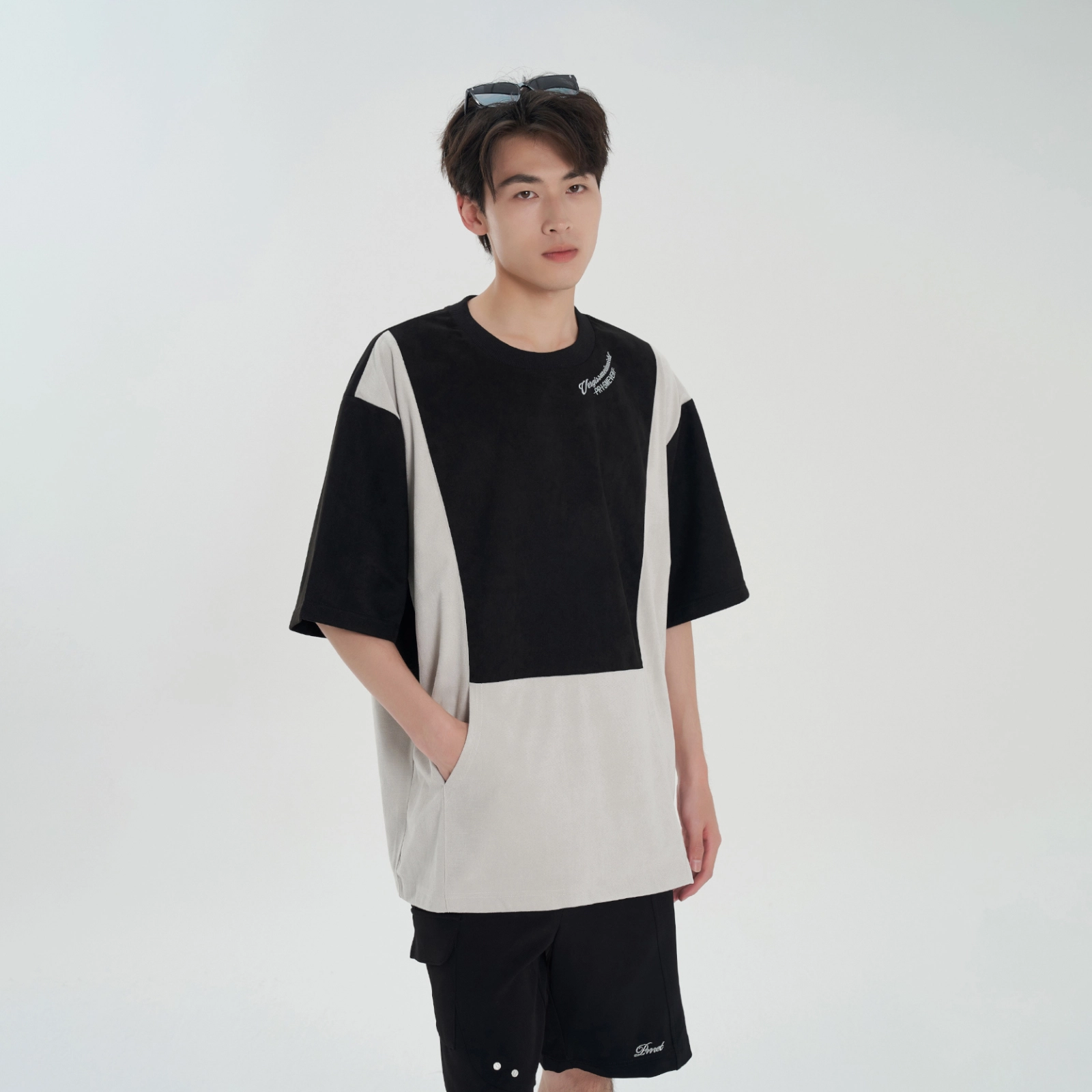 PMET T