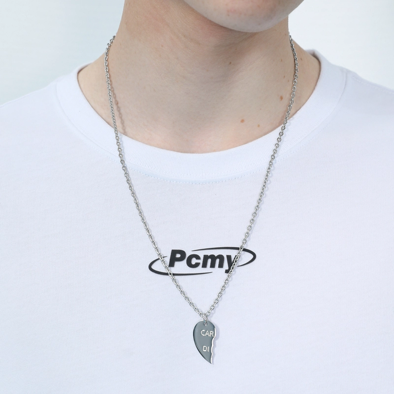 PCMY