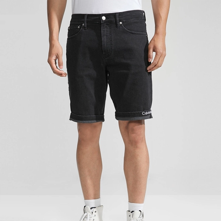 CKCalvin Klein Logo