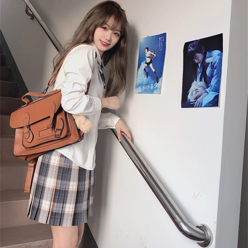 Dulading JK