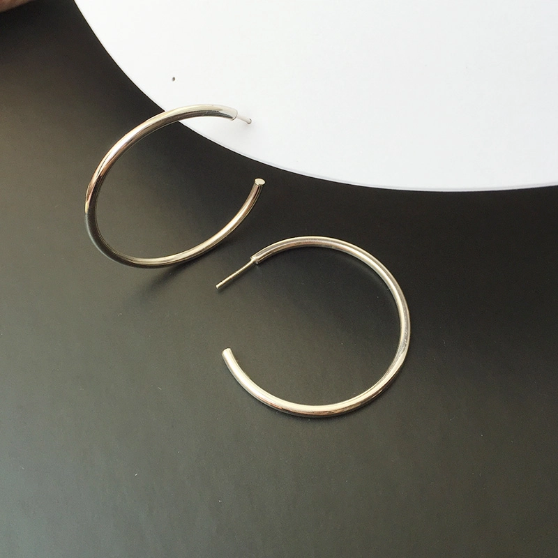 VERENA REINE 18K S925