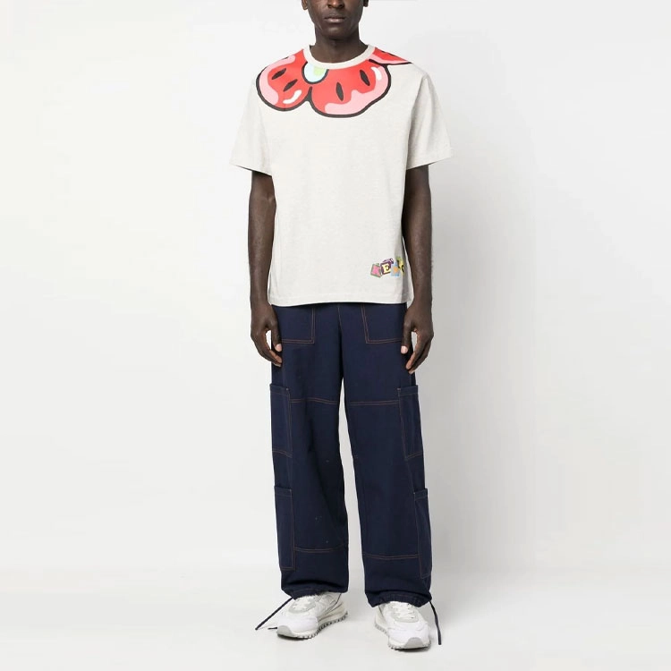 KENZO SS23 T
