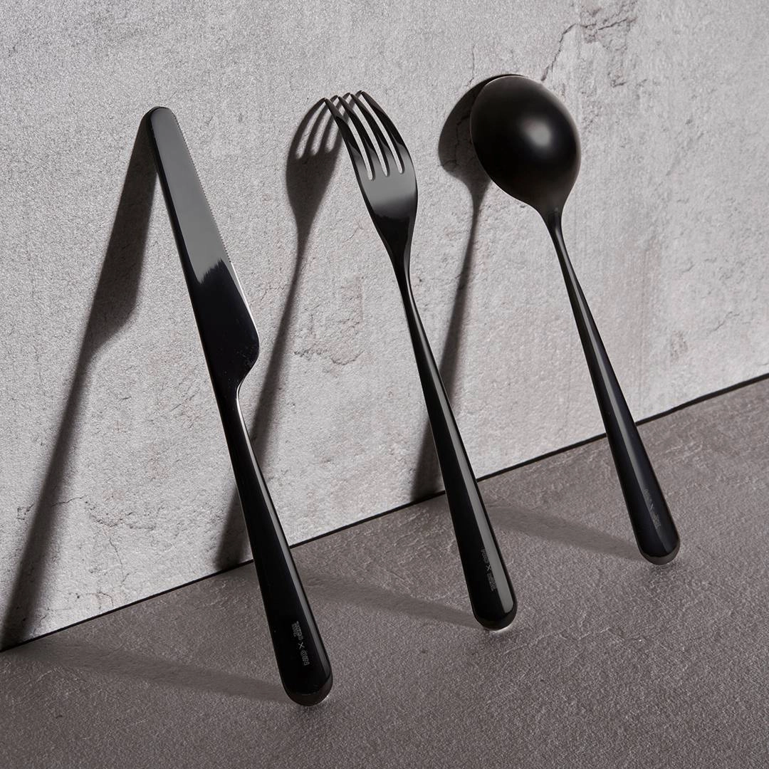 NIO Life Tom Dixon