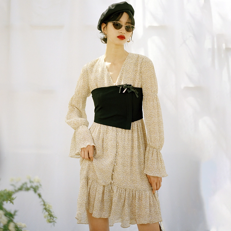 Even Vintage A