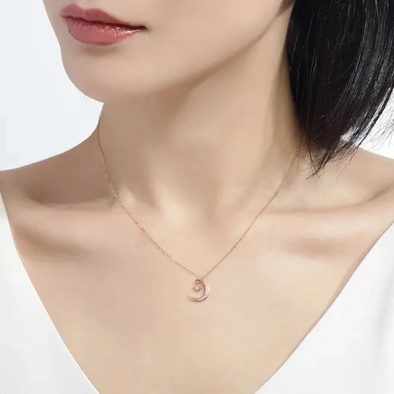 Zbird18K