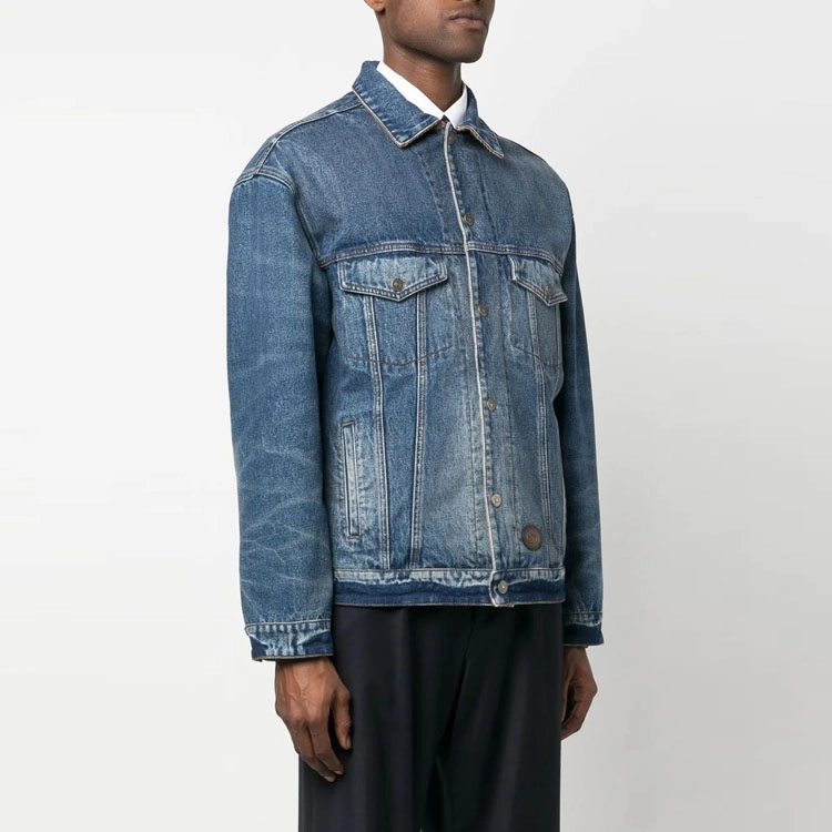 GUCCI SS23