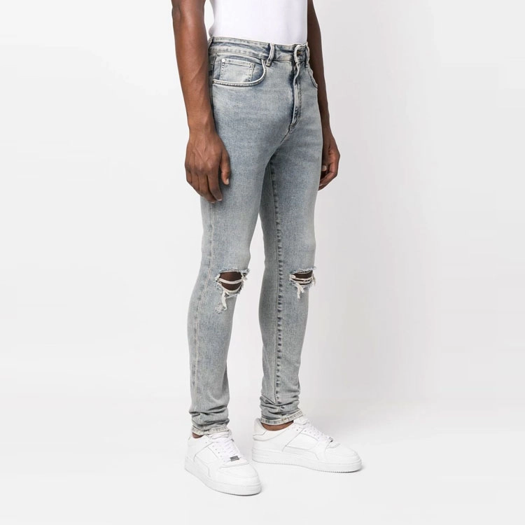 REPRESENT FW22