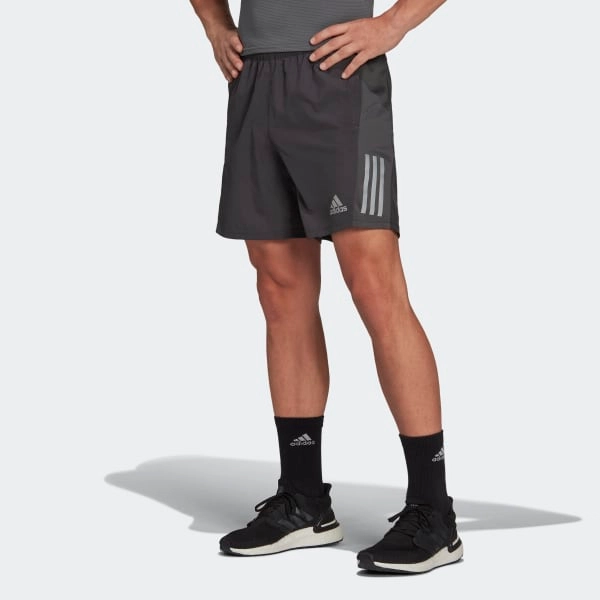 adidas Logo