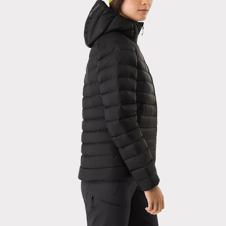Arcteryx CERIUM Cerium Hoody W