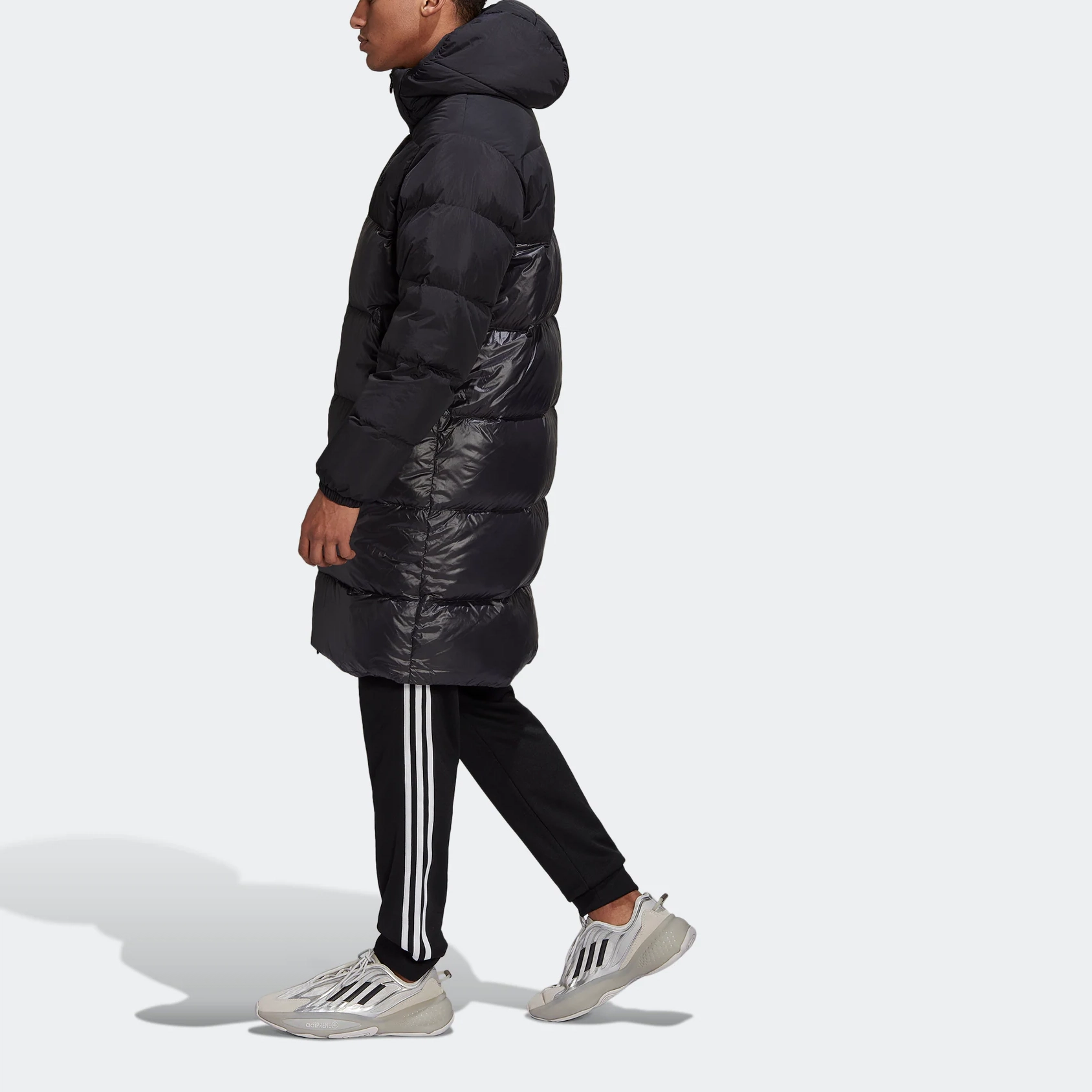 adidas originals