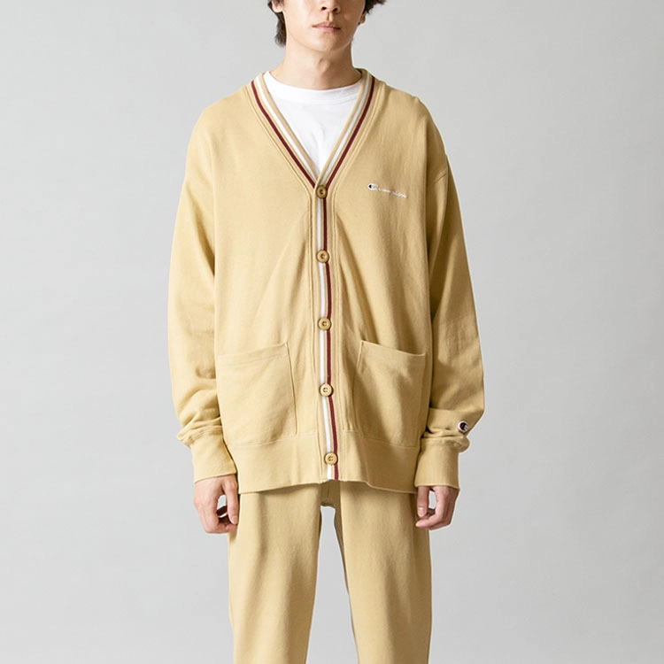 Champion V