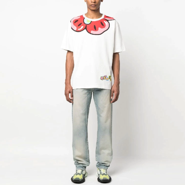 KENZO SS23