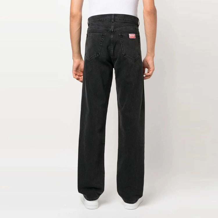 KENZO