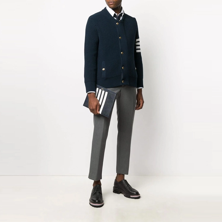 THOM BROWNE
