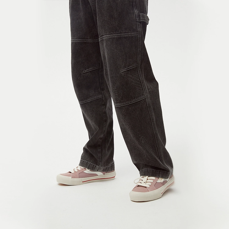 oddCIRKUS x Vision Street Wear Astley Pro